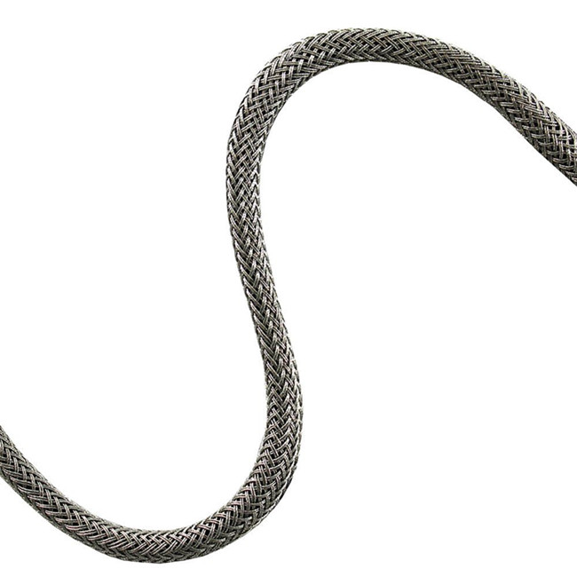 Vỏ bọc che chắn giải quyết các mối nguy hiểm và nhiễu điện từ