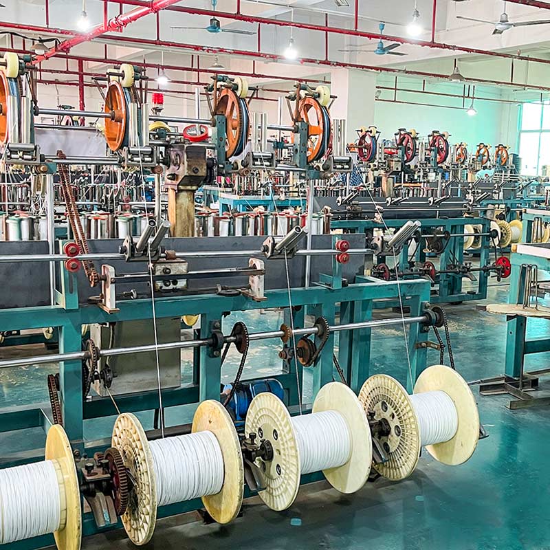 Dụng cụ sản xuất