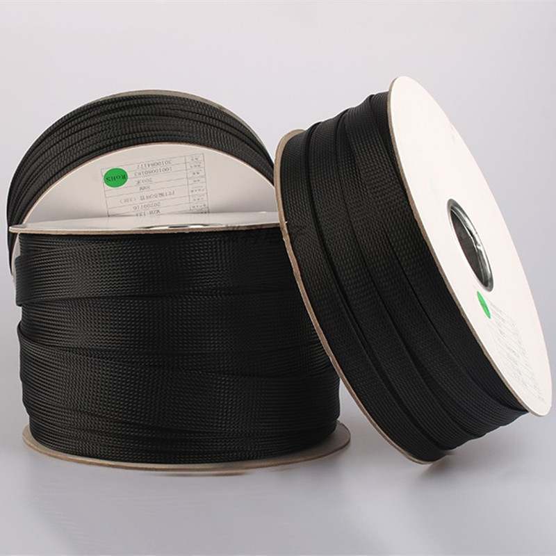 đóng gói đặc biệt