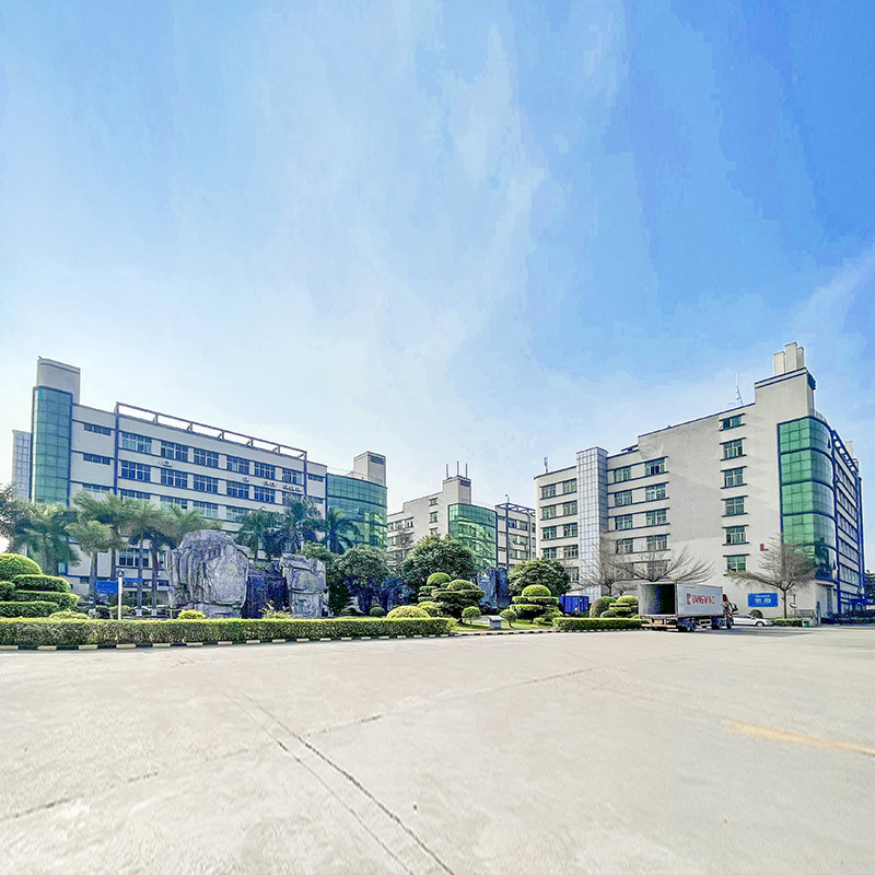 cơ sở sản xuất