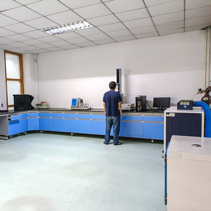 Phòng thí nghiệm