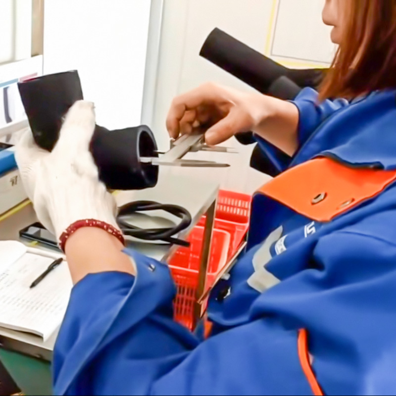 Đảm bảo chất lượng sản phẩm