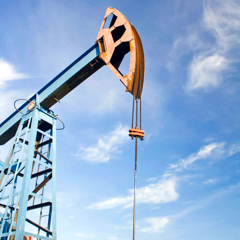 dự án bầu trời xanh