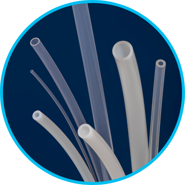 Nguyên nhân và giải pháp nứt dây Teflon