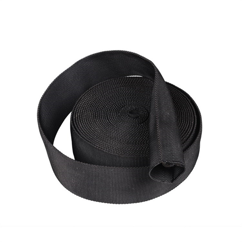 Tay áo bảo vệ nylon