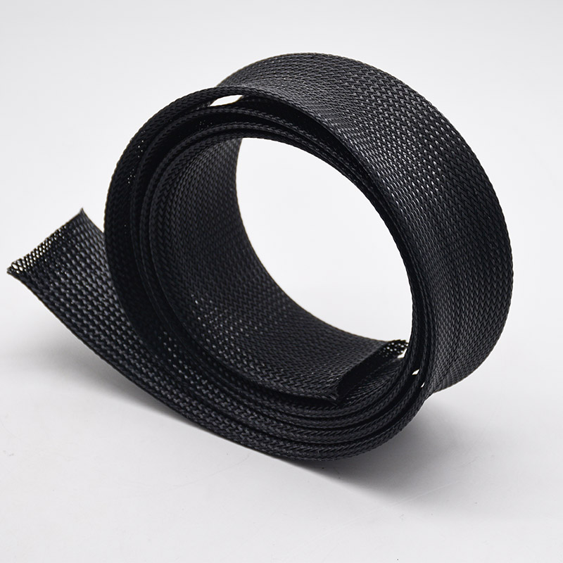 Dây nịt dây năng lượng mới đề cập đến hệ thống điện được sử dụng trong các phương tiện chạy bằng nguồn năng lượng thay thế