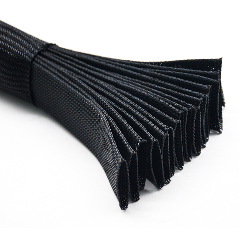 tiết kiệm năng lượng và giảm phát thải trong ngành công nghiệp vỏ bện