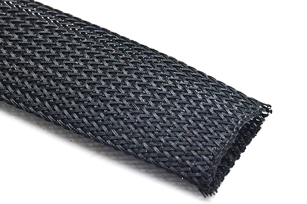 abrasion protection sleeving
