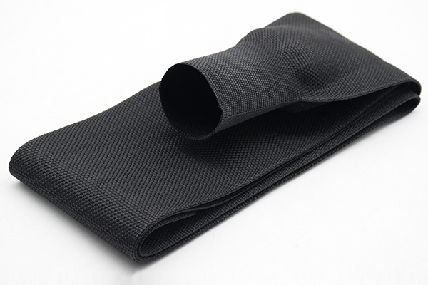 heat shrink sleeve