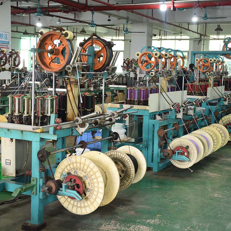 Không ngừng đổi mới từ góc độ nguồn tài nguyên tái tạo