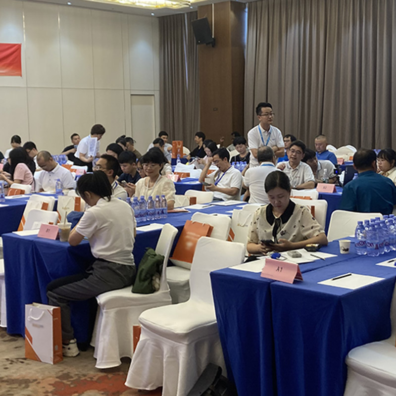 Mở khóa thành công: Sức mạnh của đào tạo kinh doanh