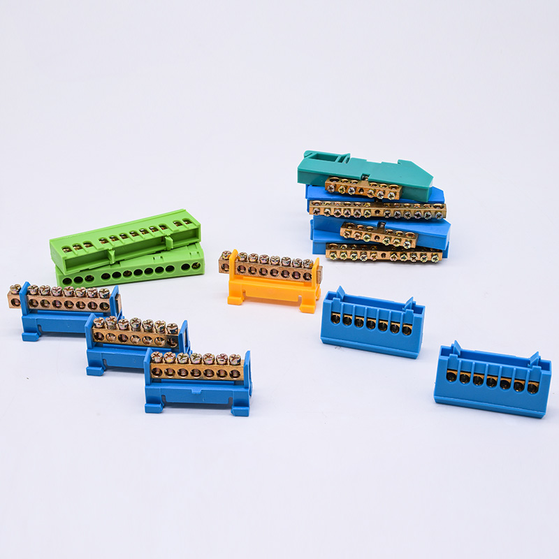 Làm thế nào để có được 