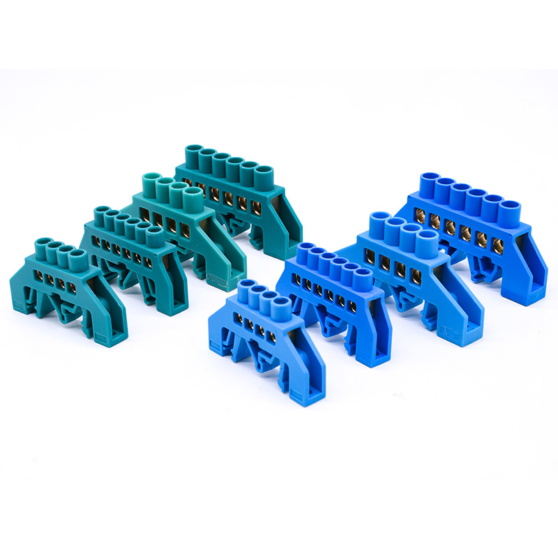 Sáu câu hỏi trong việc sử dụng khối thiết bị đầu cuối