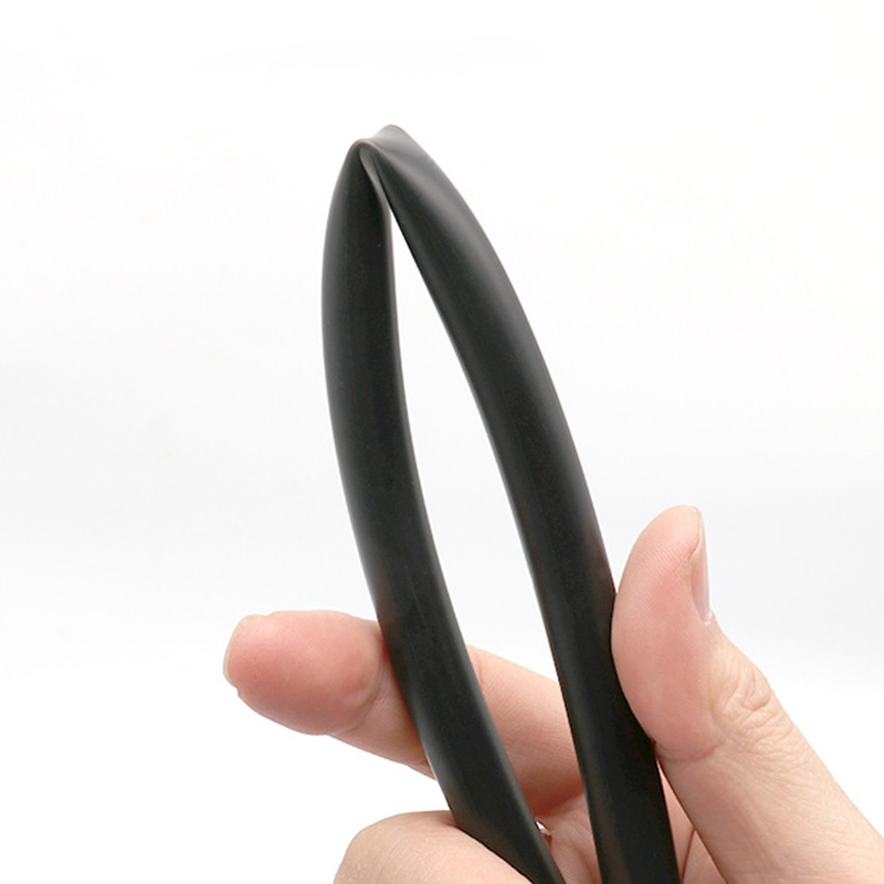 Flexible PVC Electrical Wire Protection sleeving