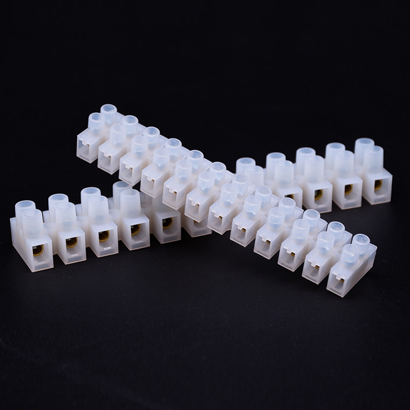 Mở khóa kết nối: Khám phá thế giới nguồn cấp dữ liệu thông qua các khối thiết bị đầu cuối