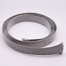Wire Shielding Sleeve