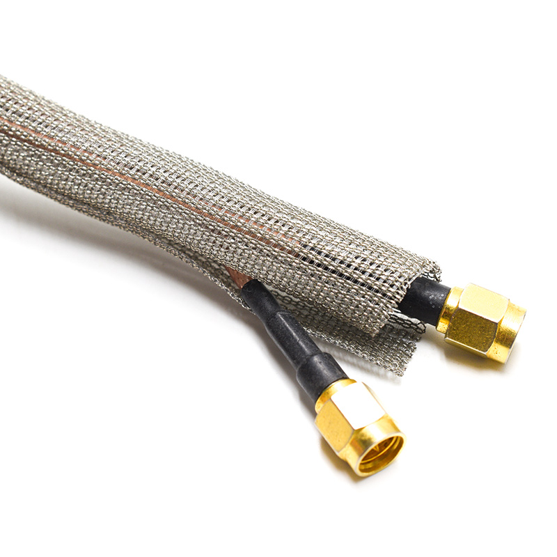 Tại sao cáp quấn EMI đáng tin cậy lại quan trọng trong nền kinh tế toàn cầu ngày nay