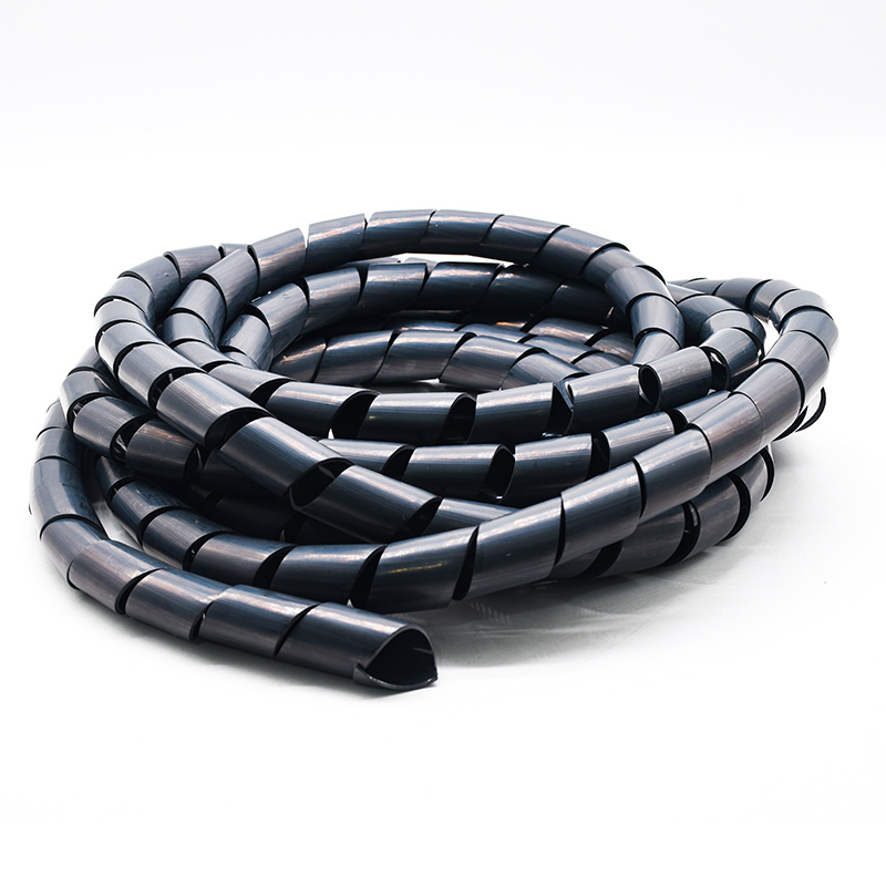 Đáp ứng nhu cầu toàn cầu về quản lý cáp: Tại sao cáp xoắn vẫn là lựa chọn quan trọng