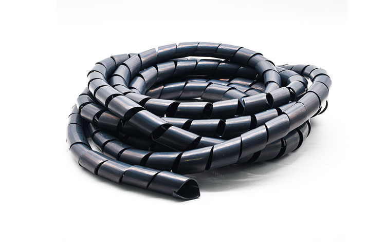 Cable Management