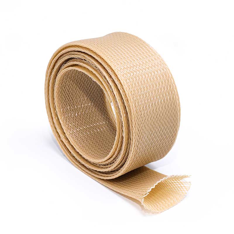 Quản lý cáp tín hiệu và nguồn bên trong buồng chân không