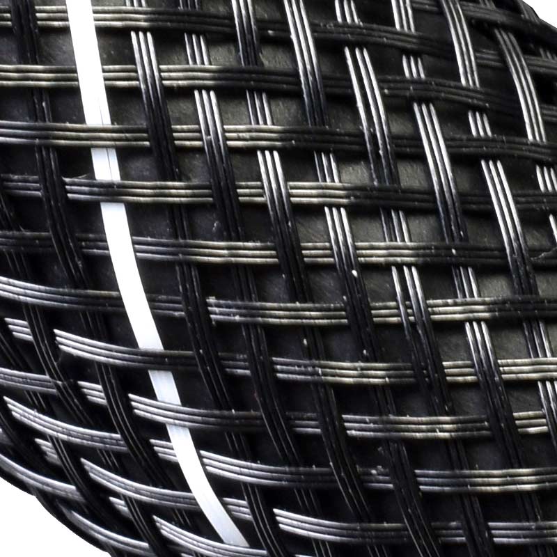 Ống bọc bện PET chống cháy: Tăng cường an toàn mà không ảnh hưởng đến hiệu suất