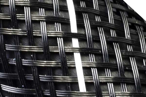 Flame-Retardant PET Braided Sleeving