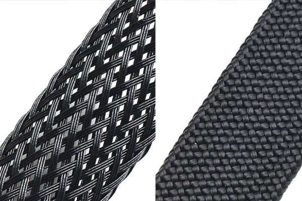 Monofilament Sleeving