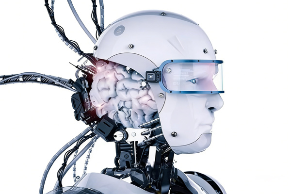 メンテナンス時間を短縮しながら細いセンサー配線を保護