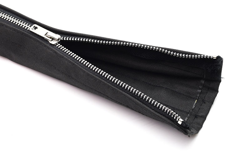 Warum der Schutz vor Kabeldurchtrennung für die Ladeinfrastruktur für Elektrofahrzeuge in Europa immer wichtiger wird