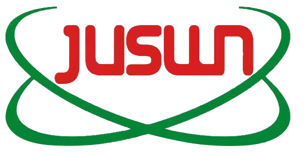 Xiamen Justwin Import & Export co., Ltd