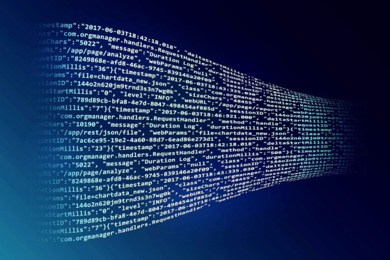 SIUF Shenzhen 23 a 25 de abril de 2018 | Feira Internacional de Roupas Intimas de Marcas