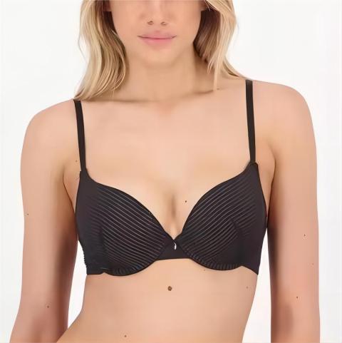 Push Up Bra