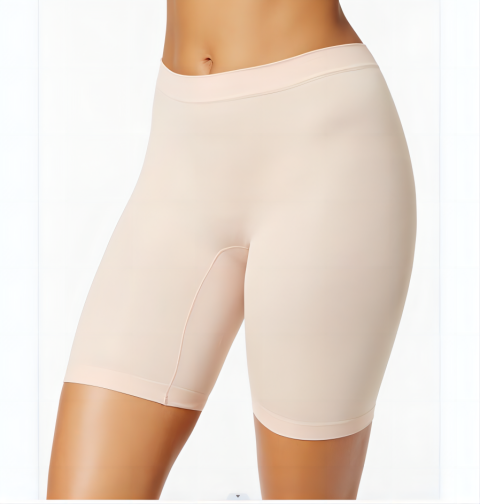 Skimmies And Slipshorts