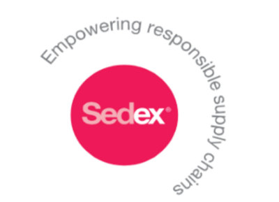sedex