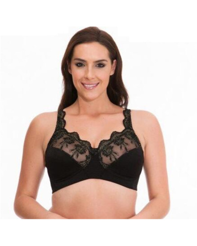 Dentelle Soutien-Gorge