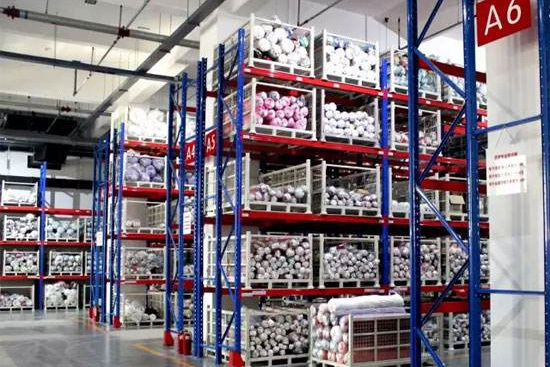 Surf Expo Beach and Water-Related Clothing and Equipment Exposition