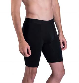 Boxers absorventes de umidade