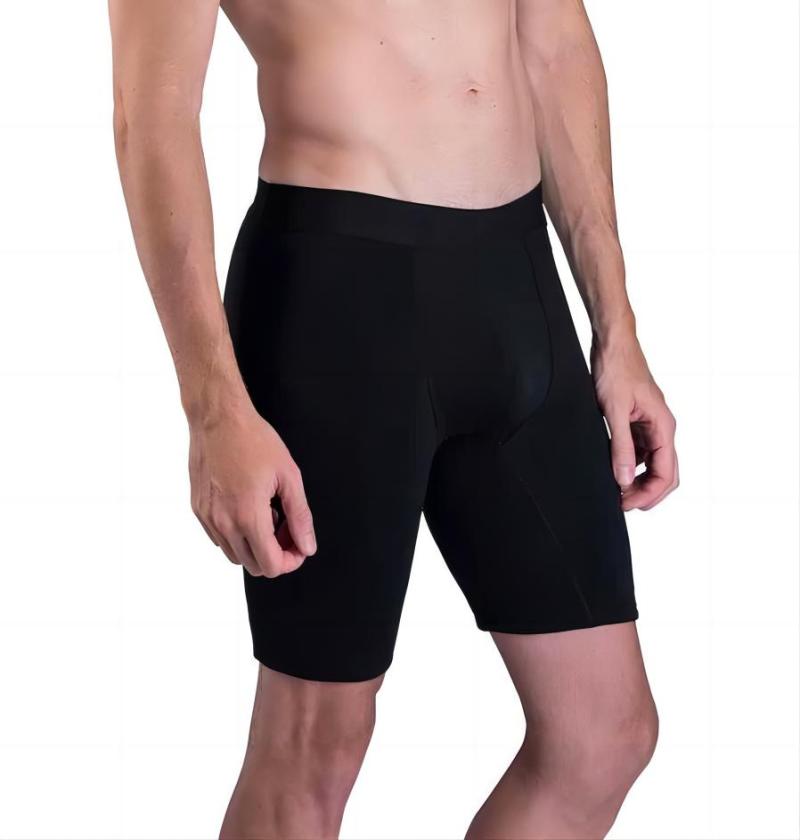 Moisture Wicking Boxers