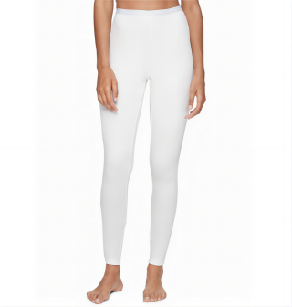 Jambières taille haute