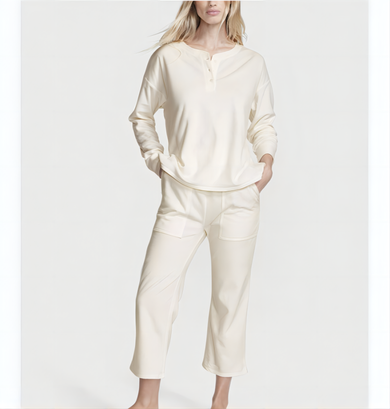 Pyjama