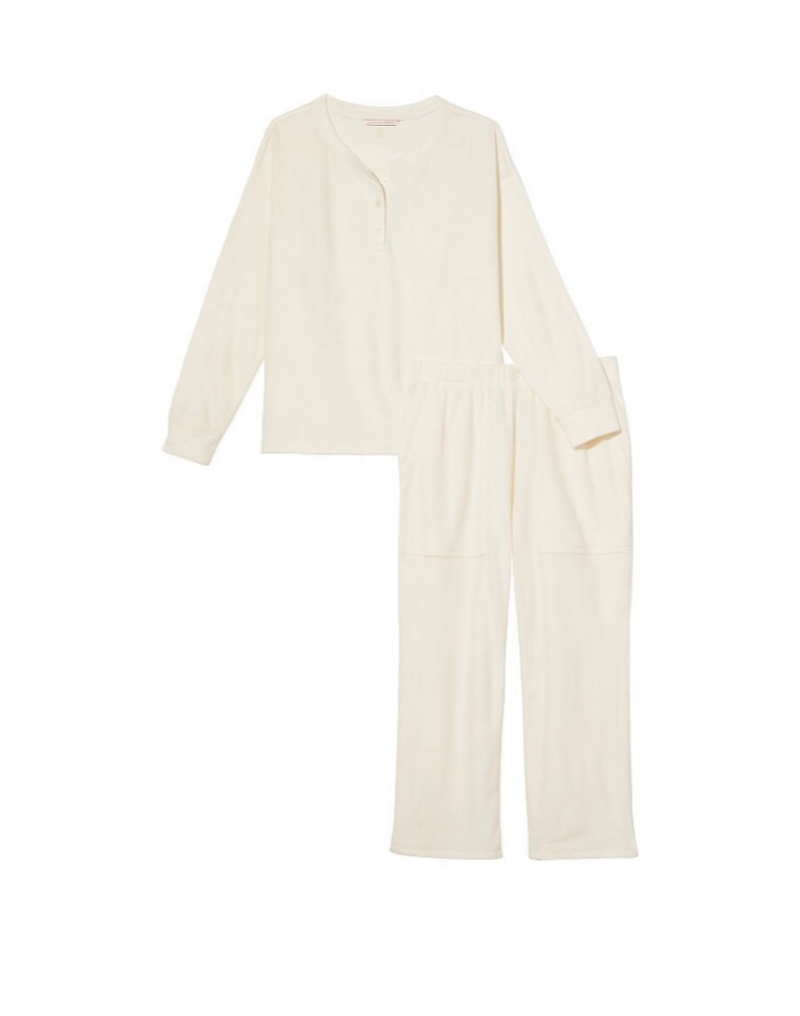 Pyjama