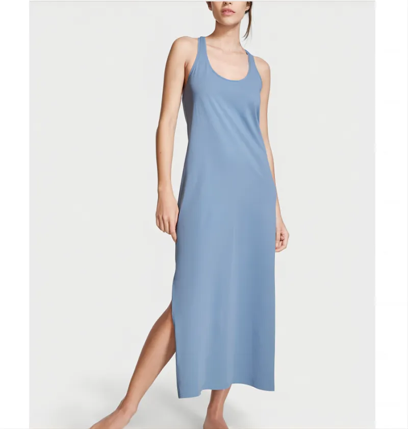 Sleepshirts