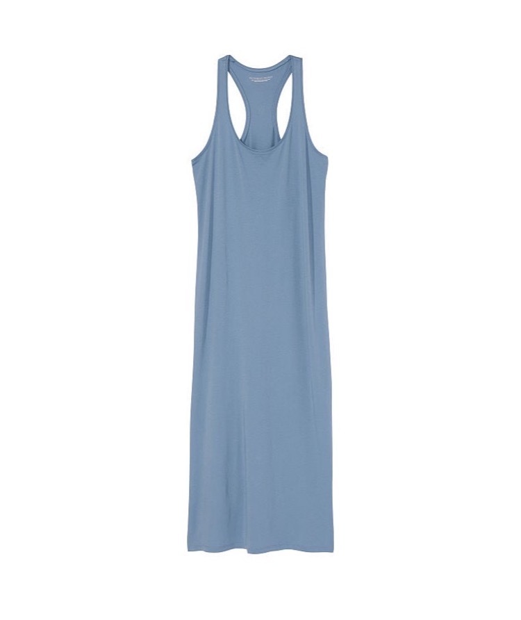 Camisones