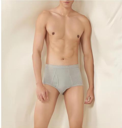 Cotton Briefs
