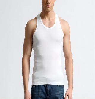 Comfortsoft Undershirts