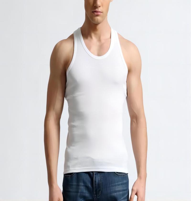 Comfortsoft Undershirts