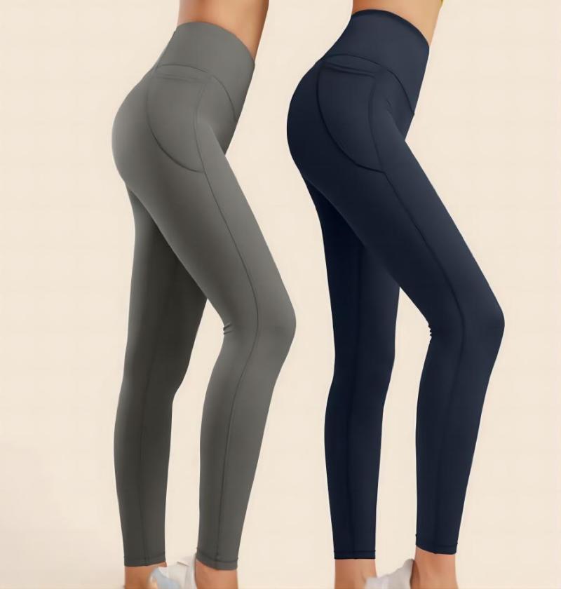 Yoga Pants