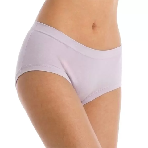 white Panties