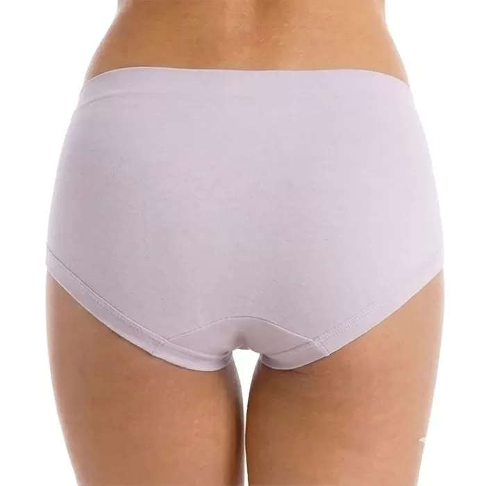 white Panties