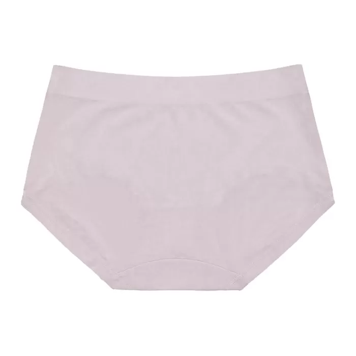 white Panties